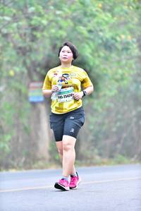 BIB: 25424
                            <button type="button" onclick="openModal(10122801)" class="btn btn-primary btn-sm float-right btn-popup" data-toggle="modal" data-target=".modal-high-quality">
                        <i class="fas fa-shopping-cart"></i> Add to Cart
                    </button>
                                            <button type="button" onclick="isThisMe(10122801, true)" class="btn btn-success btn-sm float-right btn-popup btn-isme hidden" data-toggle="tooltip" data-placement="bottom" title="นี่คือรูปของคุณใช่ไหม คลิกที่นี่เพื่อเอาเข้าอัลบั้ม">
                        <i class="fas fa-plus"></i> Add to album
                    </button>
                    <button type="button" onclick="isThisMe(10122801, false)" class="btn btn-warning btn-sm float-right btn-popup btn-isnotme hidden">
                        <i class="fas fa-ban"></i> Remove from album
                    </button>